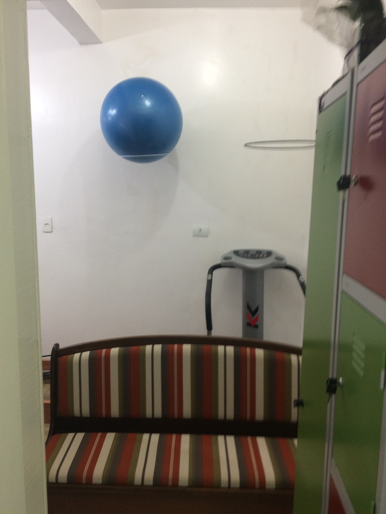 AnyConv.com__10 – IMG_2678